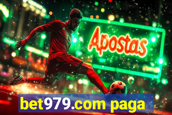 bet979.com paga